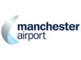 Airport Parking Manchester