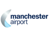 Airport Parking Manchester