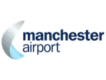 Airport Parking Manchester