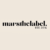 Mars The Label