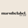 Mars The Label