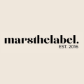 Mars The Label