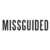 Missguided