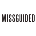 Missguided