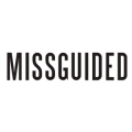 Missguided