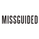 Missguided