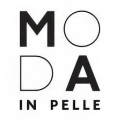 Moda in Pelle