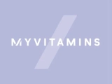 MyVitamins