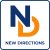 New Directions UK