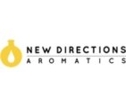 New Directions UK
