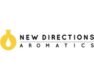 New Directions UK