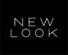 New Look
