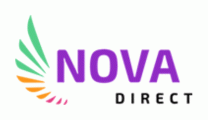 Nova Direct