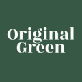 Original Green