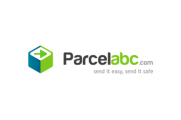 Parcel ABC