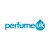 Perfume UK