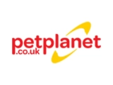 Pet Planet
