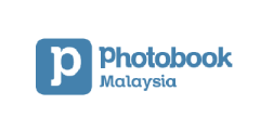 Photobook Malaysia