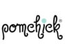 Pomchick