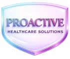 Proactive Healthcare