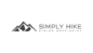 Simply Hike