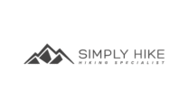 Simply Hike