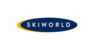 Skiworld