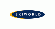 Skiworld