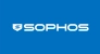 Sophos Lifestyle