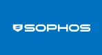 Sophos Lifestyle