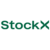 StockX