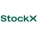 StockX