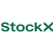 StockX