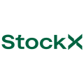 StockX