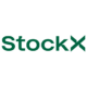 StockX