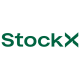 StockX