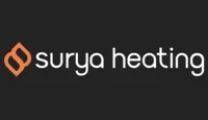 Surya Heating