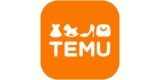 Temu