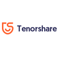Tenorshare