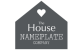 The House Nameplate Company