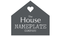 The House Nameplate Company