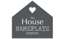 The House Nameplate Company