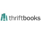 Thrift Books