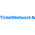 TicketNetwork