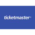 Ticketmaster