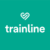 The Trainline