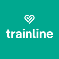 The Trainline