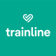 The Trainline