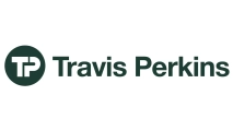 Travis Perkins