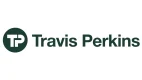 Travis Perkins